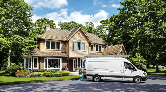 Smithfield Dryer Vent Cleaning dryer vent cleaning frequently asked questions in Smithfield, RI