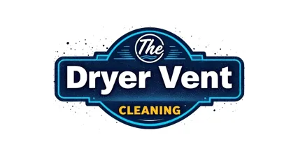 Dryer Vent Cleaning services in Greenville, RI