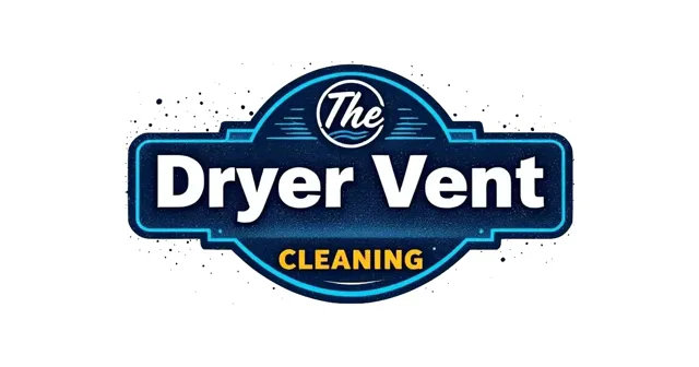 Dryer Vent Cleaning services in Central Falls, RI
