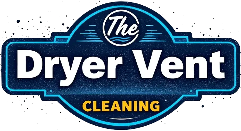 Smithfield Dryer Vent Cleaning